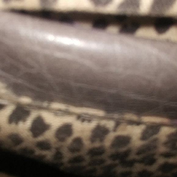 Cute bag - Picture 8 of 8